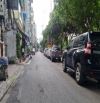Bán nhà vườn hoa hà đông phân lô ô tô cách 1 nhà ra phố lớn 38m 3 tầng hơn 5 tỷ