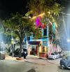 Siêu biệt thự căn góc, Nguyễn Oanh. Gần Sân Bay Tân Sơn Nhất