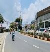 Cần bán Villa view Siêu Đẹp, DT 12x 19 mét, thung lũng cá đường Đặng Thái Thân, Đà Lạt