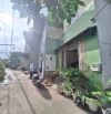 NHÀ BÁN TẠI HẺM 1508 ĐƯỜNG LÊ VĂN LƯƠNG, GIÁ 1 TỶ 550 TRIỆU.