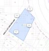 Bán nhà mặt phố Lũy Bán Bích, 50 tỷ, 462 m2, chính chủ giá siêu hời