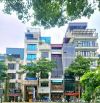 Siêu phẩm MP Nguyễn Đình Chiểu 52m x 6t mt 3,6m chỉ 54 tỷ