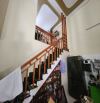🏡 BÁN NHÀ 2 TẦNG - KIỆT Ô TÔ THÔNG - VÀI BƯỚC RA NGUYỄN VĂN THOẠI