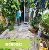 BÁN BIỆT THỰ HẺM TRẦN PHÚ, PHƯỜNG 5 ( DT: 305M2) + 1TR1L + ĐANG KINH DOANH + GIÁ 23 TỶ