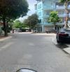 bán nhà LK nam la khê 50m2, 2 MT 5m, 5T, view chung cư, kd đỉnh, 13.985 tỷ