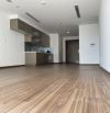 Cho thuê CC Green Bay Mễ Trì, 100m, 3 PN, Đồ cơ bản,giá ưu đãi 16,5 triệu.