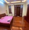 Bán biệt thự đơn lập lô góc sang trọng KĐT Văn Khê, Hà Đông. DT 450m x 3t, mt 60m. Giá 79t