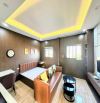 BÁN SIÊU PHẨM MẶT PHỐ NGỌC THỤY, KINH DOANH DT90m2, 5 tầng, Giá 2X. X tỷ