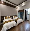 Bán khách sạn 7.5 tầng ngay ngã 6 Bắc Ninh, dt 212m2 giá 50 tỷ