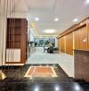 Cực Hiếm! Nhà Mới Gò Vấp, 4 Tầng, Full Nội Thất – 80/11/9 Đường số 5 – Giá Chỉ 10.5 Tỷ