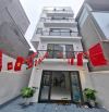 VỊ TRÍ KIM CƯƠNG - NGUYỄN XUÂN THIỀU - VINHOMES-  5 T 3 ngù + SÂN VƯỜN THOÁNG SÁNG -6,8 Ty