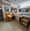 CCMN  LA PHÙ NGAY GẦN KHU D GLEXIMCO LÊ TRỌNG TẤN HÀ ĐÔNG 40M2-1N GIÁ  HƠN 600TR