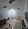 Thuê kho, nhà xưởng Quận 7 DT 700m có văn phòng, wc, điện nước đủ- Lâu dài trên 3 năm.