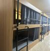 Bán nhà hẻm 12m Bờ Bao Tân Thắng Tân Phú 5x24m đúc 1 lầu giá 10.5 tỷ TL (ngay chợ Sơn Kỳ)