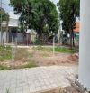 Bán đất TĐC Cây Quéo - TT Long Điền, Long Đất với Giá chỉ 1 tỷ 990, DT: 95m2