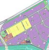 BÁN ĐẤT TRONG KCN PHƯỚC AN NHƠN TRẠCH ĐÔNG NAI