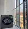 Toà CHDV Chung Cư Mi Ni Mặt Phố 800A Cầu Giấy DT217m2+9Tầng Xây Mới Giá 96Tỷ