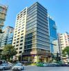 Office đường Ba Tháng Hai, Q10, giá ưu đãi 30 triệu/tháng, diện tích đa dạng 50 - 100m2