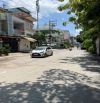 Bán nhà 48m2, 3 tầng Nguyễn Quý Yêm, Bình Tân, thông An Dương Vương, nhỉnh 5 tỷ