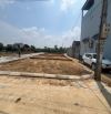 100m2 full thổ cư  Trung Tâm Xã Phú Cát  Quốc Oai Gần Trợ Gần Trường Học