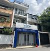 (Hiếm) Nhà đẹp MT Đ. Quách Văn Tuấn vị trí khu VIP trung tâm K300. 24 tỷ