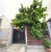 LÊ VĂN VIỆT! Bán nhà đẹp khu dân cư cao cấp. DT 185m2,3 tầng. GIÁ RẺ NHẤT KHU VỰC