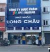 💝 BÁN NHÀ MẶT TIỀN PHAN ĐĂNG LƯU NGANG 5M - 25 TỶ - HĐT 70 TRIỆU