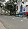 Hàng Hiếm - 2Mt đường 3/2, Q,10 - 103m2 ( 4.2 x 25) - Khu áo cưới, Ngay Hà Đô. Gía 35 tỷ