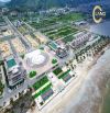 BÁN ĐẤT DỰ ÁN PHƯƠNG ĐÔNG VÂN ĐỒN QUẢNG NINH