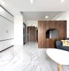 CCMN Bùi Xương Trạch, Thanh Xuân 52m2, 7T, 12 PN khép kín, DT 80tr/tháng, ngõ nông.