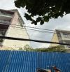 Duy nhất còn 1 căn Tài Sản mặt tiền Đường 3 Tháng 2, P12, Quận 10(DT:4,2x25,cn103m2)42Tỷ