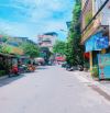🏡 Bán nhà VĂN CHƯƠNG, ĐỐNG ĐA. 40m2, 6 tầng thang máy, mt 4.1m. Nhà mới ở ngay.