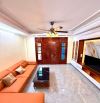 Dương Văn Bé - Nhà mới đẹp, ở ngay - 57m*5T - 11.2 Tỷ - Không đăng ảo