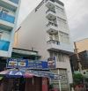 BÁN NHÀ 53/1/8TRẦN KHÁNH DƯ Q1 HẺM 10M CÓ VỈA HÈ DT 4x11,3 GIÁ CHỈ 13,5 TỶ TL