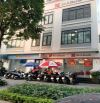 CHO THUÊ NHÀ PHỐ NGUYỄN TUÂN NGỤY NHƯ KON TUM THANH XUÂN HÀ NỘI Diện tích:  60m2 x 5 tầng