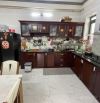 Chỉ còn 1 căn duy nhất (5m x 17m)10.5 ty đường 16m bình phú 2 p10 quận 6