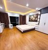 TÂY SƠN - TRẦN QUANG DIỆU - 6 TẦNG - MẶT TIỀN 6M - DIỆN TÍCH 31M