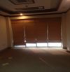 Cho thuê văn phòng 25m2,50m2,120m2,200m2 mặt phố Lê Trọng Tấn, quận Thanh Xuân