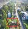 123m2 Đất Lành Vĩnh Thái Nha Trang 2,75 Tỷ