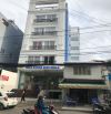 Bán tòa nhà CHDV mặt tiền Khu nhà Ga T3! DT: 6,5m x 20m, 6 tầng, thang máy