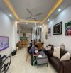 TRUNG TÂM THANH TRÌ - NHÀ ĐẸP 2 THOÁNG - 20M RA PHỐ NGUYỄN BẶC, TỨ HIỆP - 56M2 - 8.3 TỶ