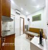 Căn hộ 1PN Quận 4 giá rẻ nhất SG ngay Tôn Thất Thuyết gần ĐH Luật, NTT, Quận 1