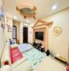 Bán nhà phố Phương Mai 55m 5 tầng - Ô tô - 15m ra phố 17.5 tỷ