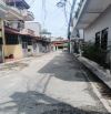 🌈🌈 Bán nhà 80m2 trung tâm Sở Dầu, Hồng Bàng- Giá chỉ 2,9 tỷ ngõ ô tô