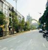 CC CẦN BÁN NHANH LÔ VIEW SÔNG VIÊN KĐT HANAKA PARI