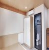 MẶT TIỀN ĐƯỜNG 249 HOÀNG HỮU NAM - TÂN PHÚ - 262m2 - DÒNG TIỀN 80TR/THÁNG
