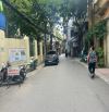 Bán Nhà Đặng Tiến Đông 50m2, Mặt Tiền 4m. Oto Tránh, Vỉa Hè 12,3 Tỷ.