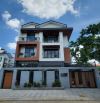 BÁN BIỆT THỰ VEN SÔNG SÀI GÒN - ĐƯỜNG BÌNH LỢI, P.13, BÌNH THẠNH 200m2, 25 tỷ TL