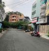 Duy nhất 1 căn mặt tiền đường số 14 bình phú p11 q6(4m x 14m)4 tầng đẹp giá 9 tỷ