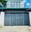 NHÀ KIÊNG CỐ VĨNH THẠNH GIÁ RẺ CÒN MỚI NGAY ĐÈN XANH ĐỔ, GẦN CHỢ, TRƯƠNG HỌC, SẴN SỔ
